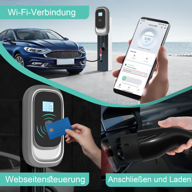 1757927066188230.png image.png