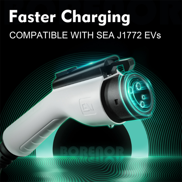 1757927159121324.png image.png